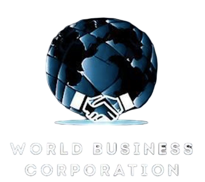 World Business Corporation